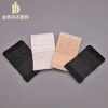 Golden Classic underwear accessories: Polyester hook elastic back buckle, bra back buckle, back extension buckle, underwear accessories Item Picture